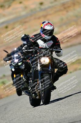 media/Apr-05-2025-YCRS ChampSchool (Sat) [[2bc5d6eff5]]/Track Session 2/